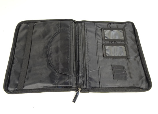 Instructieboekje Harley Davidson Overige Harley Davidson