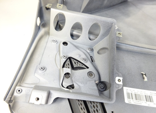 Cowl right BMW K 1300 GT