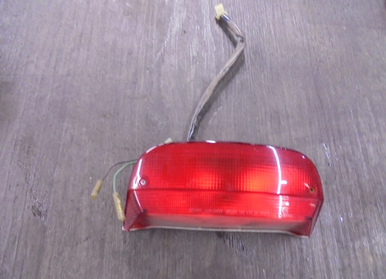 Achterlicht Yamaha XJ 900 S Diversion 1994-2005