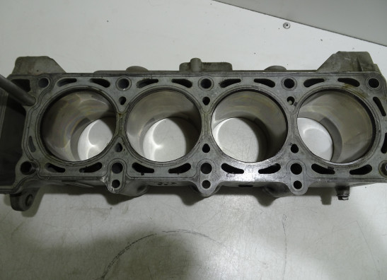 Cylinders Kawasaki ZX 9 R