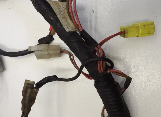 Kabelbaum Yamaha XJ 700