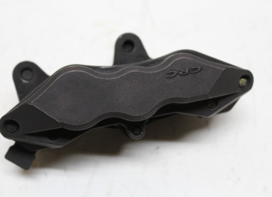 Brake caliper left front MV Agusta 750 Brutale