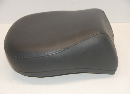 Buddy zadel Harley Davidson Softtail