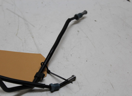 Brake hose front BMW R 1200 GS Adventure