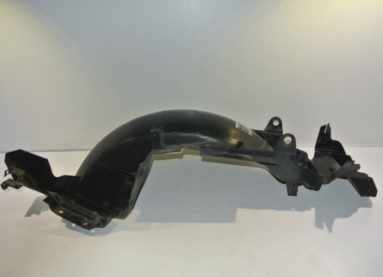 Fairing inner side Honda ST 1100 Pan European