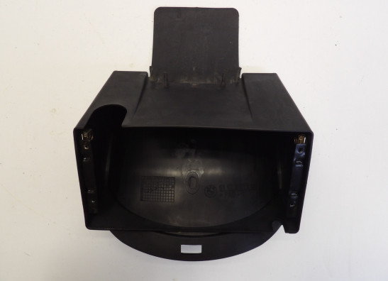 Sonstiges BMW R 1100  1150 RS