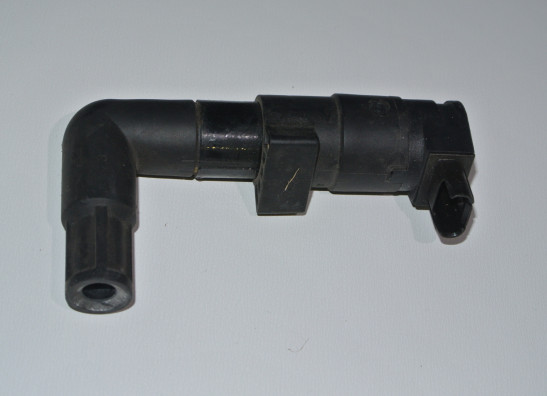 Ignition Coil BMW R 1200 GS