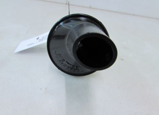 Engine parts Suzuki GSX R 1000