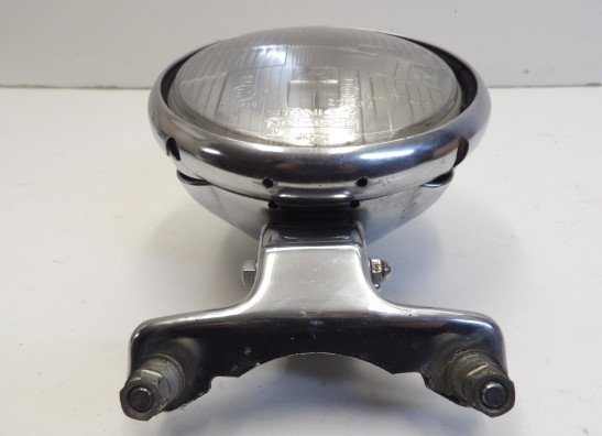 Koplamp Honda VT 1100