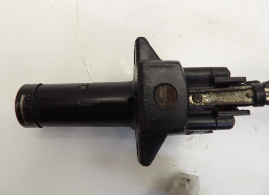 Schlosssatz Honda VT 1100