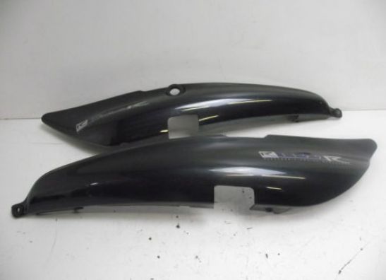 Cowl right BMW R 1100  850 R