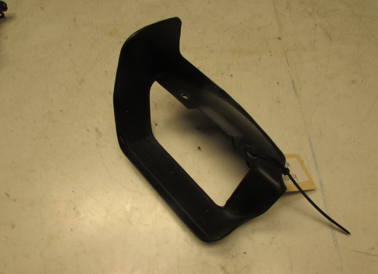 Verkleidungsteil BMW R 850 R