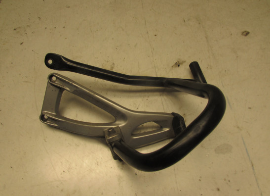 Motorschutzbugel Sturzbugel BMW K 1200 RS