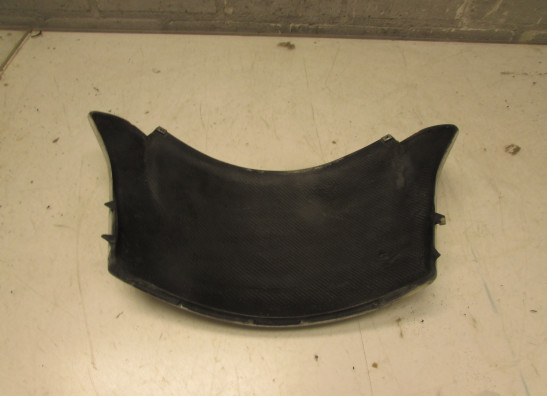 Topkuip bekleding BMW K 1200 RS