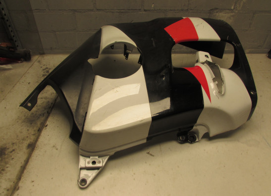 Linker zijkuip Honda CBR 1000 F