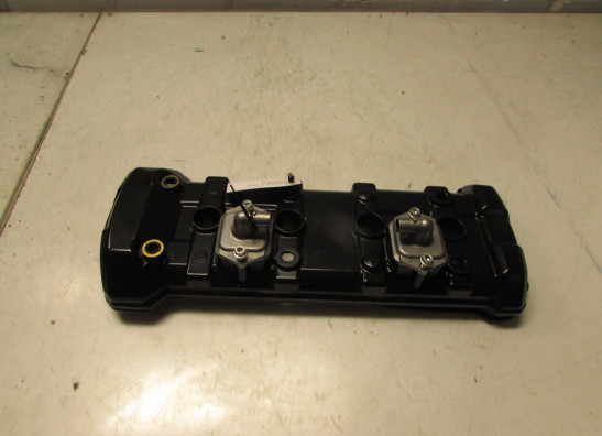 Kleppendeksel Kawasaki Z 1000