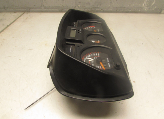 Tacho Suzuki GSX F 1100