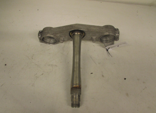 Steering stem Suzuki GSX R 1300 Hayabusa