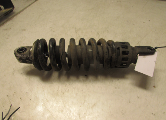 Achterschokbreker Suzuki GSX F 600