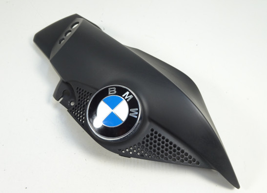 Cowl Left BMW K 1200 R 