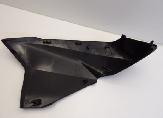 Seitenverkleidung rechts Honda Overige Honda