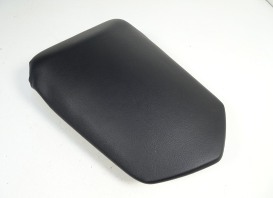 Buddy seat Yamaha YZF R1