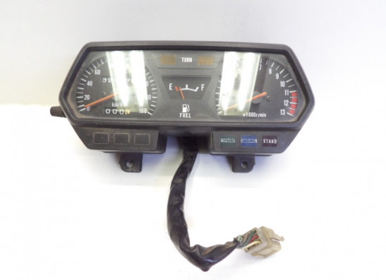 Meter combination Kawasaki GPZ 305
