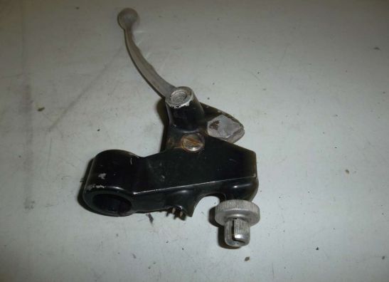 Lever handle clutch Honda CB 750 F