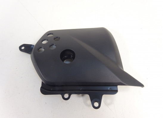Binnenkuip Yamaha XJ 600 Diversion