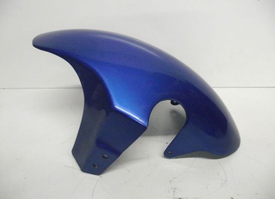 Kotflugel vorne Yamaha Overige Yamaha