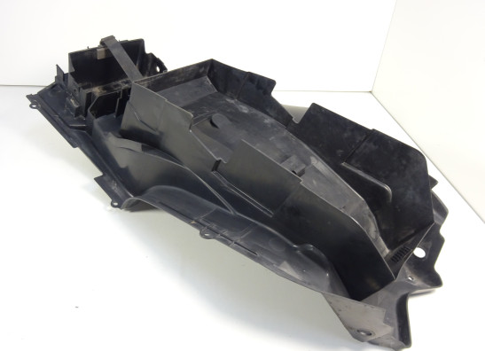 Undertail Suzuki DL 650 V STROM