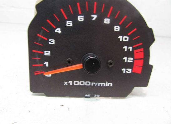 Tacho Suzuki GSX F 1100