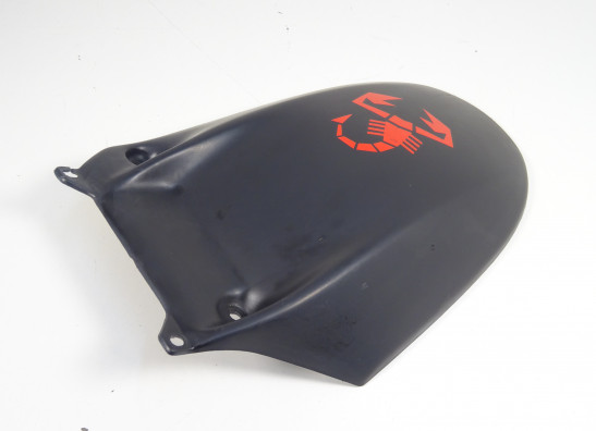 Rear fender Aprilia Tuono 1000