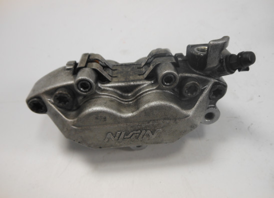 Brake caliper right front Honda CBR 900 RR