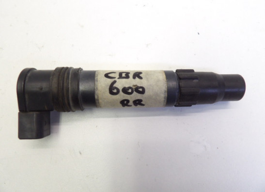 Ignition Coil Honda CBR 600 RR