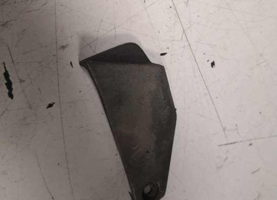 Verkleidungsteil Aprilia RST 1000 Futura