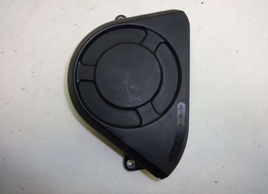 Motorblokdeksel voortandwiel Honda CBR 600 F 1991-1994