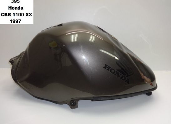 Tank Honda CBR 1100 XX