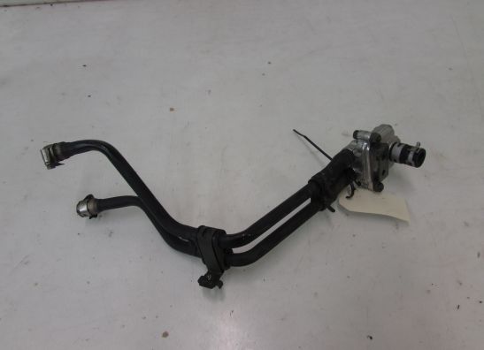 Motorblock Sonstiges Yamaha XJ 900 S Diversion