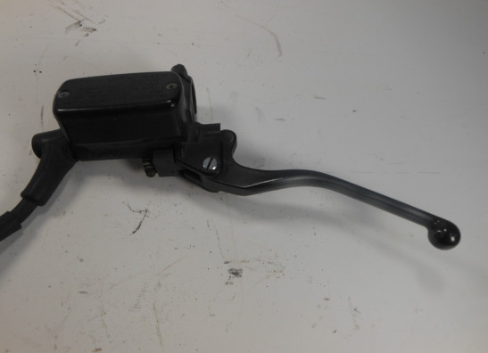 Koppelingshandle Honda ST 1100 Pan European