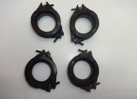 Intake parts Yamaha YZF 1000 Thunderace