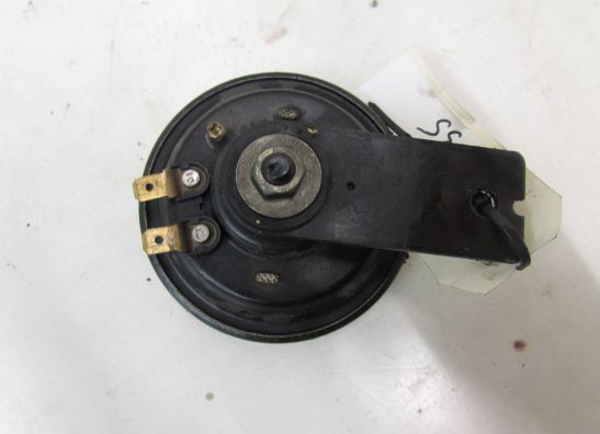 Horn Yamaha XJ 900 S Diversion