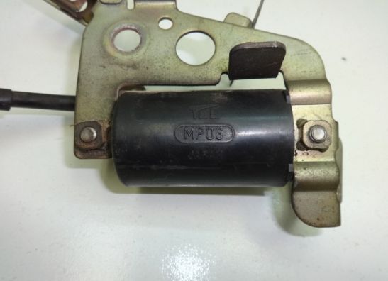 Bobine Honda VFR 750