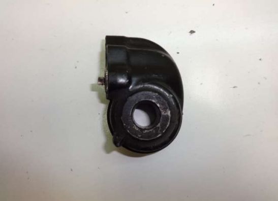 Speedometer gear box Honda VF 1100 Sabre