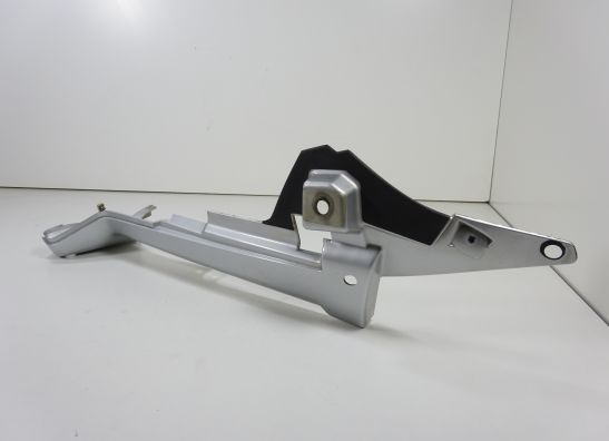 Rechter achterkant BMW R 1150 RT   R 850 RT