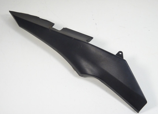 Cowl rear right Honda NC 700 S