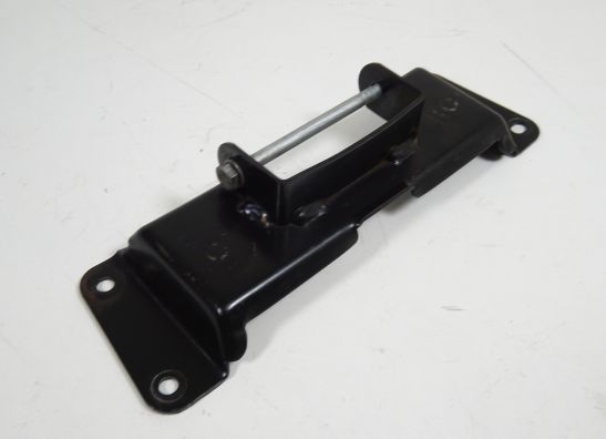 Fuel tank Aprilia Falco