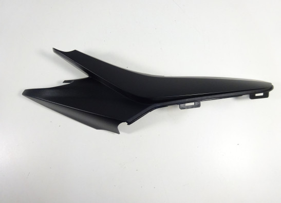 Cowl left small Honda CBF 1000