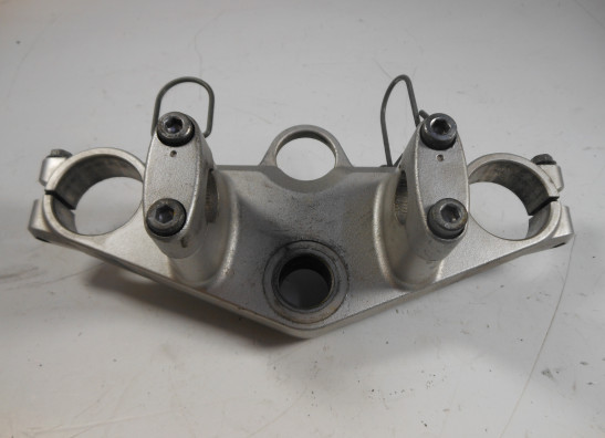 Gabelbrücke Obere Suzuki DL 650 V STROM