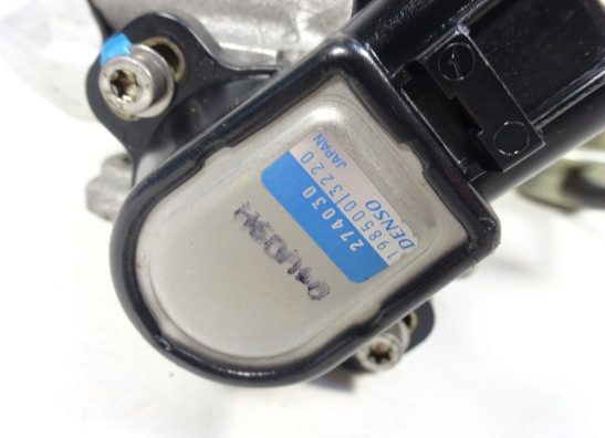 Throttle body Aprilia Falco